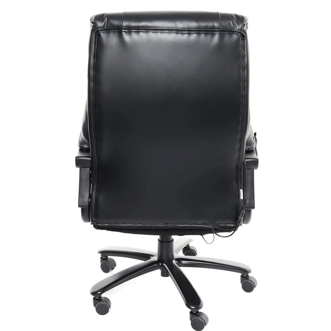 Massaging Desk Chair