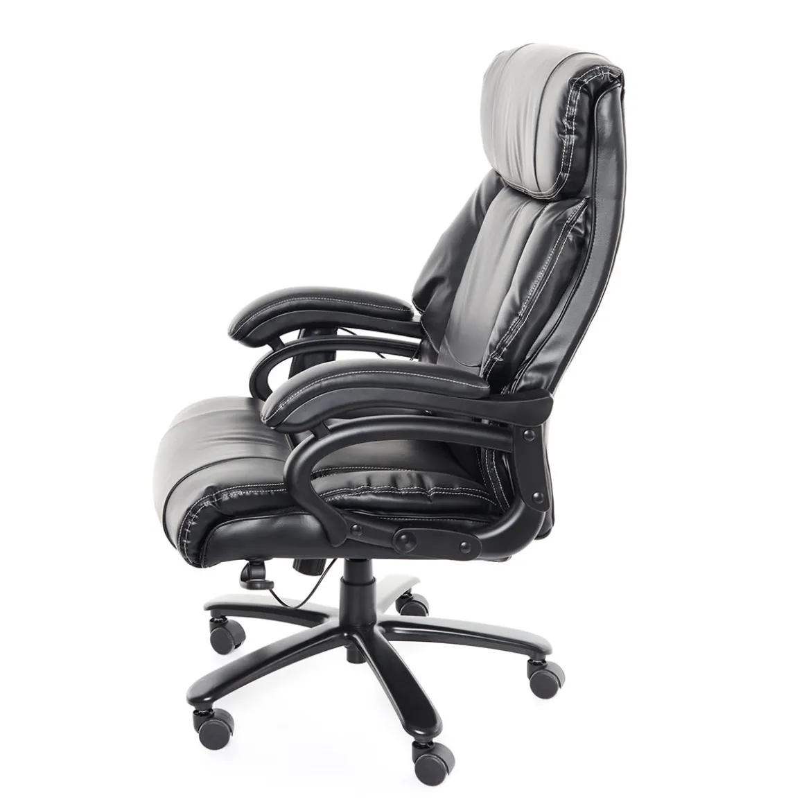 Massaging Desk Chair