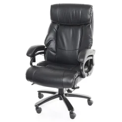 Massaging Desk Chair
