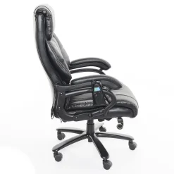 Massaging Desk Chair