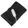 Massaging Heat Pad