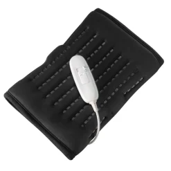 Massaging Heat Pad