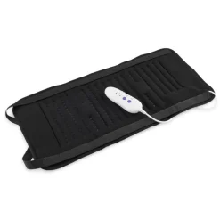 Massaging Heat Pad