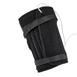 Massaging Heat Pad