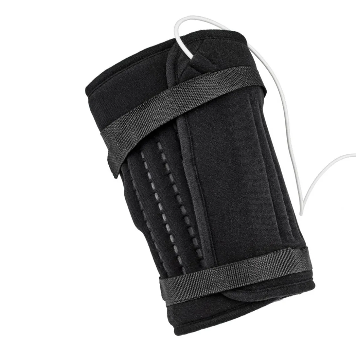 Massaging Heat Pad