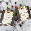 McCrea's Mother's Day Gift Box
