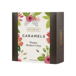 McCrea's Mother's Day Gift Box