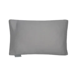 Memory Foam Camp Pillow