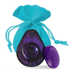 Menopause Relief Magnet