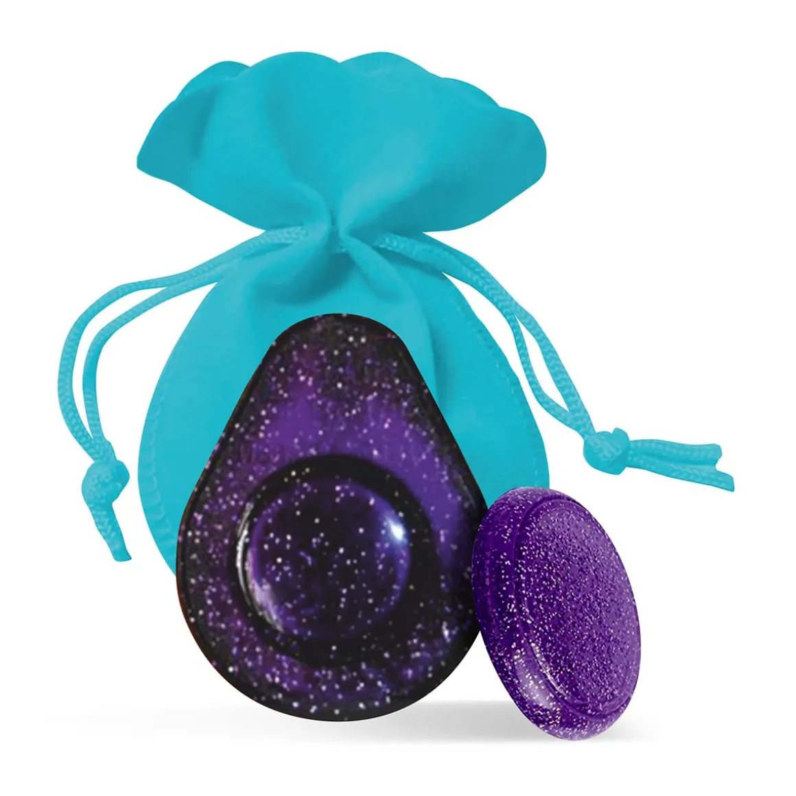 Menopause Relief Magnet