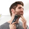Mess Free Beard Trimmer