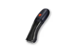 Mess Free Beard Trimmer