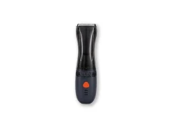 Mess Free Beard Trimmer