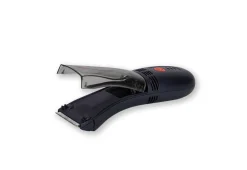 Mess Free Beard Trimmer