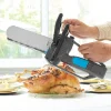 Mighty Carving Knife