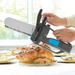 Mighty Carving Knife