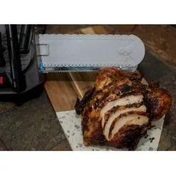 Mighty Carving Knife