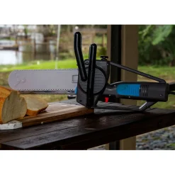 Mighty Carving Knife