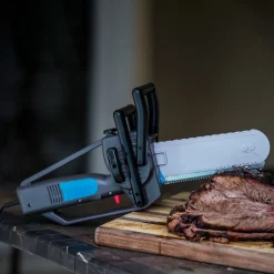 Mighty Carving Knife