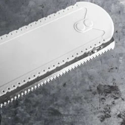 Mighty Carving Knife