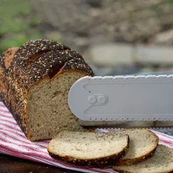 Mighty Carving Knife