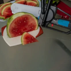 Mighty Carving Knife