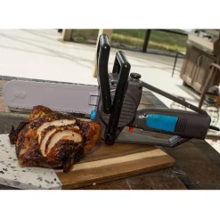 Mighty Carving Knife