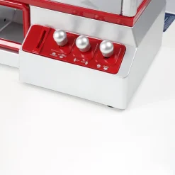 Mini Arcade Claw Machine