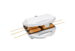 Mini Corndog Maker