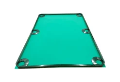 Mini Golf Pool Table Putting Game