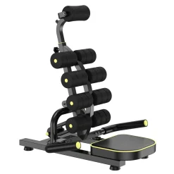 Mini Inversion Table