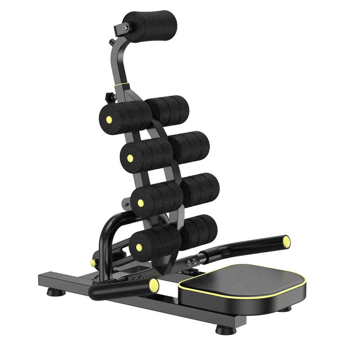 Mini Inversion Table