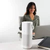 Mini Portable Air Purifier