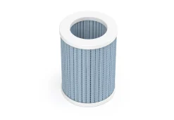 Mini Portable Air Purifier