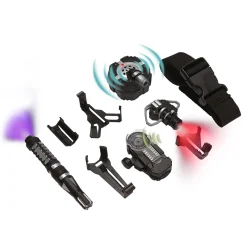 Mini Spy Gear Kit