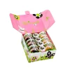 Misha's Cupcakes and Cakes Deluxe Cake Jar Gift Box