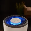 Mist-Free Humidifier