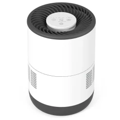 Mist-Free Humidifier