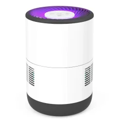 Mist-Free Humidifier