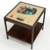 MLB 3D Stadium Table -