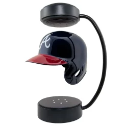 MLB Hover Helmet
