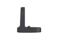 Mobile Security Robot