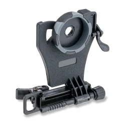 Monocular with Smartphone Adapter