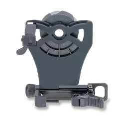 Monocular with Smartphone Adapter