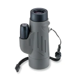 Monocular with Smartphone Adapter