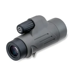 Monocular with Smartphone Adapter