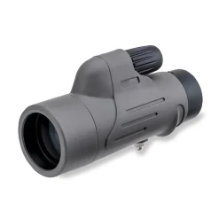 Monocular with Smartphone Adapter