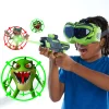 Monster Vision by Sharper Image