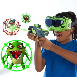 Monster Vision by Sharper Image