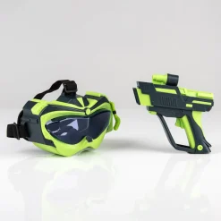 Monster Vision by Sharper Image